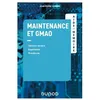 Image de Maintenance Et Gmao