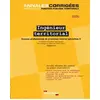 Image de Ingénieur territorial 2020 - Prévention et gestion des risques - informatique - Centre Interdépartemental de gestion de la petite couronne de la région Ile de F en occasion ou reconditionné