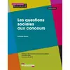 Image de Les questions sociales aux concours en occasion ou reconditionné