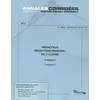Image de Rédacteur - Rédacteur principal de 2e classe 2021: Concours externe, interne et 3e concours - Catégorie B - Centre Interdépartemental de gestion de la petite couronne de la région Ile de F en occasion ou reconditionné