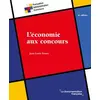 Image de L'économie aux concours - Jean-Louis Doney en occasion ou reconditionné