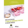Image de Mise En Oeuvre De La MÃ©trologie Dans Les Laboratoires De Biologie MÃ©dicale
