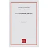 Image de La "Chanson De Roland