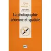 Image de La Photographie aérienne et spatiale - Henry Bakis en occasion ou reconditionné