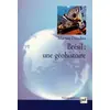 Image de Brésil : une géohistoire - Martine Droulers en occasion ou reconditionné