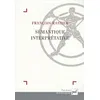 Image de SÃ©mantique InterprÃ©tative