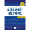 Image de Dictionnaire des prépas en occasion ou reconditionné