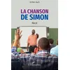 Image de La Chanson De Simon