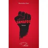 Image de Samafou