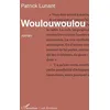 Image de Woulouwoulou