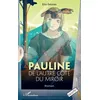 Image de Pauline De L'autre CÃ´tÃ© Du Miroir