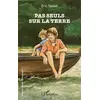 Image de Pas seuls sur la terre - Éric Tasset en occasion ou reconditionné