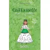 Image de Chiffounette et autres fabulettes - Françoise Leclerc en occasion ou reconditionné