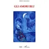 Image de Gli Amori Blu