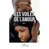 Image de Les voiles de l'amour - Sy Alassane Adama en occasion ou reconditionné