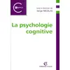 Image de La psychologie cognitive - Serge Nicolas en occasion ou reconditionné