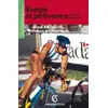 Image de Énergie et performance physique et sportive: Efficience énergétique et performance motrice - Christophe Hausswirth et Jeanick Brisswalter en occasion ou reconditionné