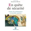 Image de En quête de sécurité: Causes de la délinquance et nouvelles réponses - Sebastian Roché en occasion ou reconditionné