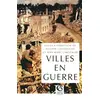 Image de Villes en guerre - Jean-Marc Largeaud, Philippe Chassaigne en occasion ou reconditionné