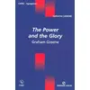 Image de The Power and the Glory - Graham Greene: Graham Greene - Catherine Lanone en occasion ou reconditionné