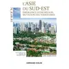 Image de L'Asie du Sud-Est - Capes/Agrégation. Histoire-Géographie: Émergence d'une région, mutation des territoires - Nathalie Fau et Manuelle Franck en occasion ou reconditionné