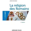 Image de La Religion Des Romains