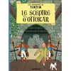 Image de Le sceptre d'Ottokar - Hergé en occasion ou reconditionné