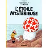 Image de Les Aventures De Tintin - Tome 10 - L'étoile Mystérieuse