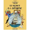 Image de Les Aventures De Tintin - Tome 11 - Le Secret De La Licorne