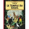 Image de Les Aventures De Tintin - Tome 14 - Le Temple Du Soleil