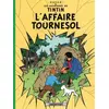 Image de Les Aventures de Tintin, Tome 18 : L'affaire Tournesol - Herge en occasion ou reconditionné