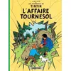 Image de Les Aventures De Tintin - Tome 18 - L'affaire Tournesol