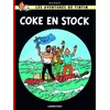 Image de Les Aventures De Tintin - Tome 19 - Coke En Stock