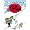 Image de Les Aventures De Tintin - Tome 20 - Tintin Au Tibet
