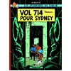 Image de Les Aventures De Tintin - Tome 22 - Vol 714 Pour Sydney