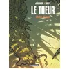 Image de Le Tueur - Tome 6 - Modus Vivendi