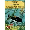 Image de Les Aventures De Tintin - Tome 12 - Le TrÃ©sor De Rackham Le Rouge - Mini-Album