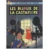 Image de Les Aventures De Tintin - Tome 21 - Les Bijoux De La Castafiore - Mini-Album