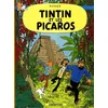 Image de Les Aventures De Tintin - Tome 23 - Tintin Et Les Picaros - Mini-Album