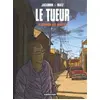 Image de Le Tueur, Tome 7 : Le commun des mortels - Luc Jacamon, Matz en occasion ou reconditionné