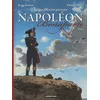 Image de NapolÃ©on Bonaparte - Tome 1