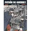 Image de Putain de Guerre (T.1) 1914, 1915, 1916 en occasion ou reconditionné