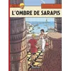 Image de Alix Tome 31 : L'ombre De Sarapis
