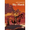 Image de Sky Hawk - Jirô Taniguchi, Corinne Quentin en occasion ou reconditionné