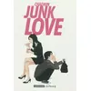 Image de Junk Love - Chaemin, Kette Amoruso en occasion ou reconditionné