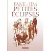 Image de Petites éclipses en occasion ou reconditionné