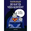 Image de Le Chat est content: En bruxellois - Philippe Geluck en occasion ou reconditionné