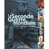 Image de La Seconde Guerre Mondiale - Isabelle Bournier en occasion ou reconditionné