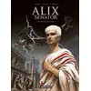 Image de Alix