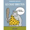 Image de Le Chat - Tome 17 - Le Chat Erectus